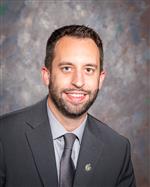 Alex Mayster Headshot